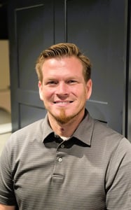 20251104_093720 20251104_093720