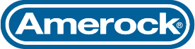 AMEROCKlogo