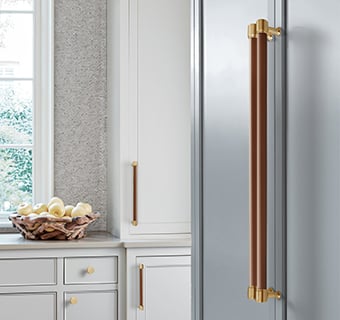 Amerock_Appliance-Pulls