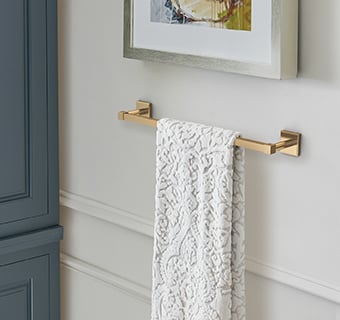 Amerock_Bath-Accessories