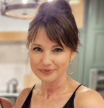 Amy_Hart_sq