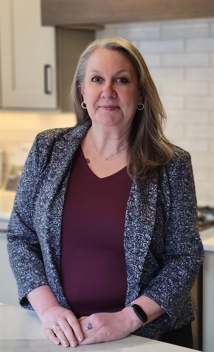 Barb-temp-edit