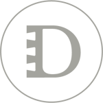 DDC_Seal_Greige DDC_Seal_Greige