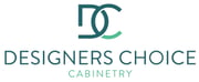 Designers Choice_logo