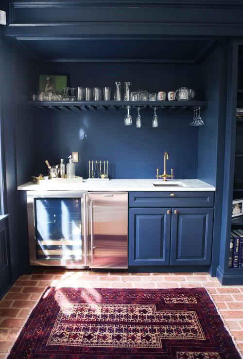 Dovetail Color Inspire_Goodwin NavyRm2