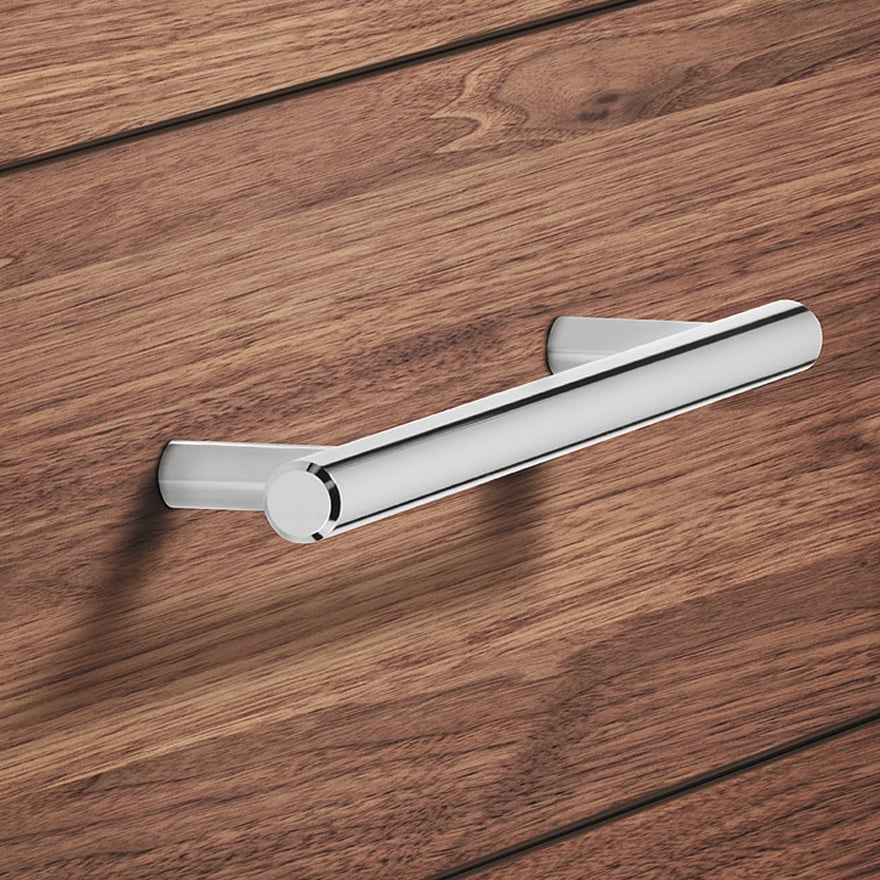 HAFELE Bar_Handles_Teaser_880x880px