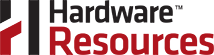 HARDWARERESOURCESlogo