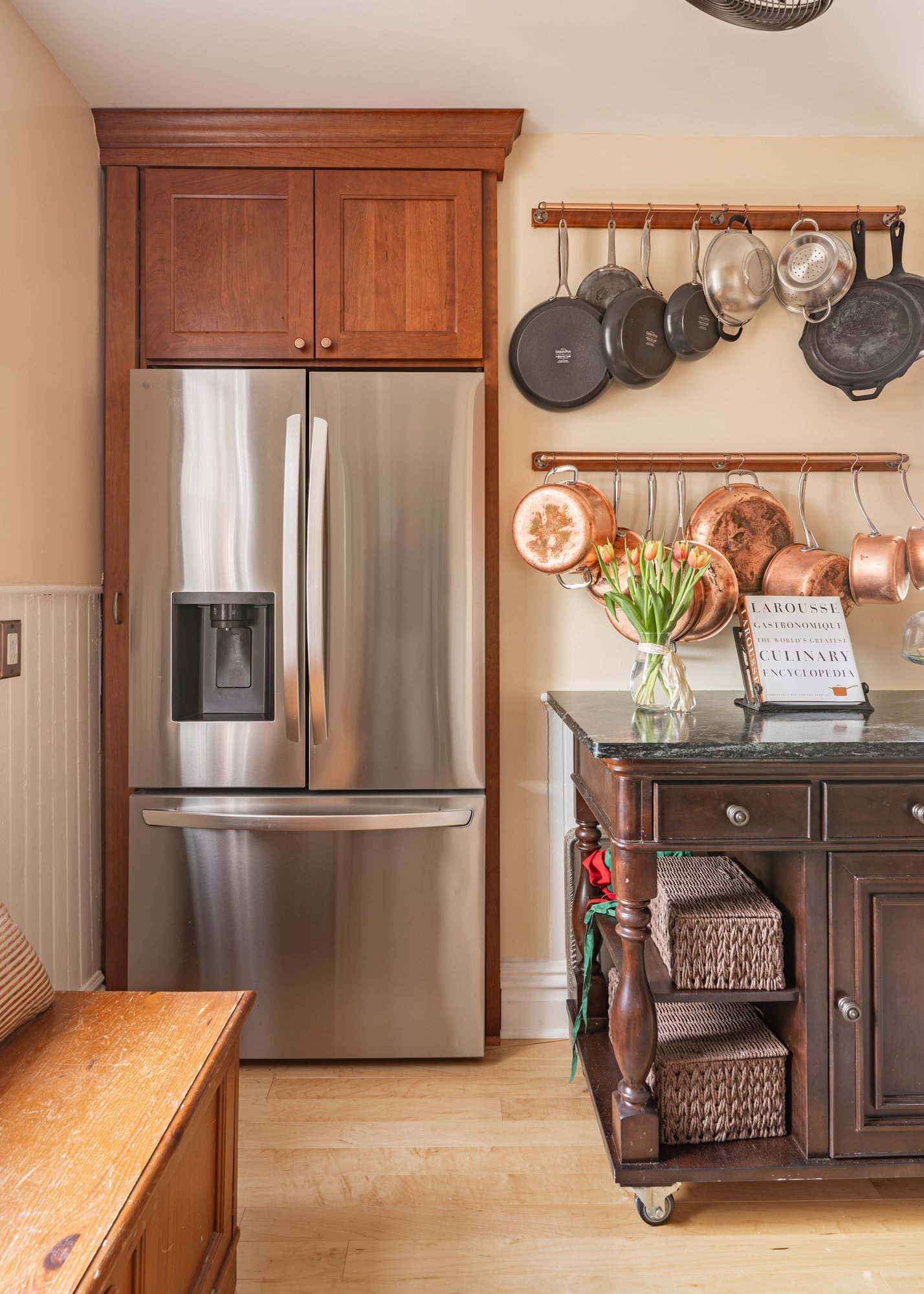 Hannah Kitchen-2