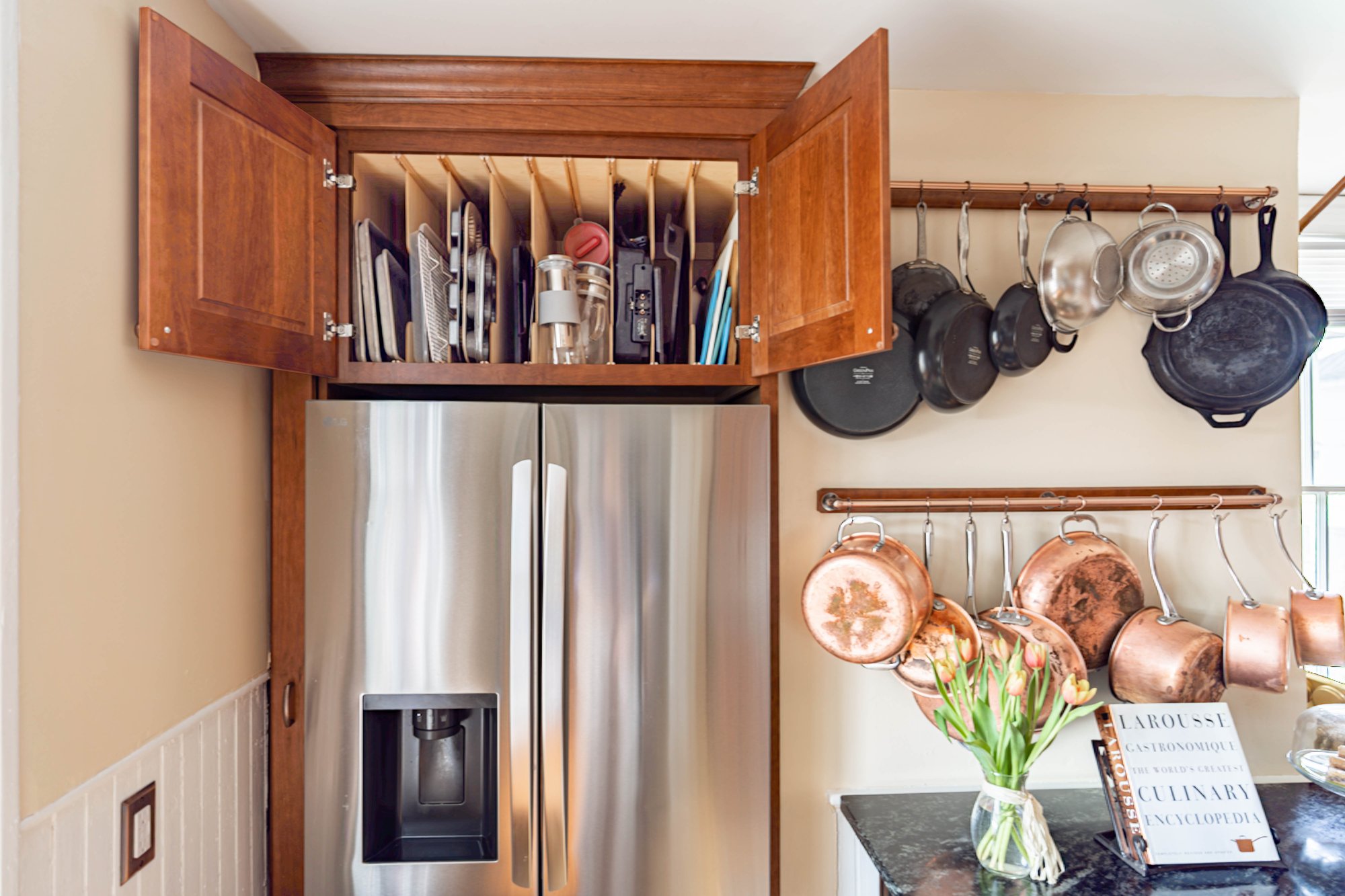 Hannah Kitchen-8