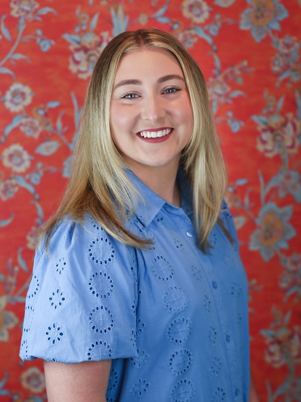 Hannah-web