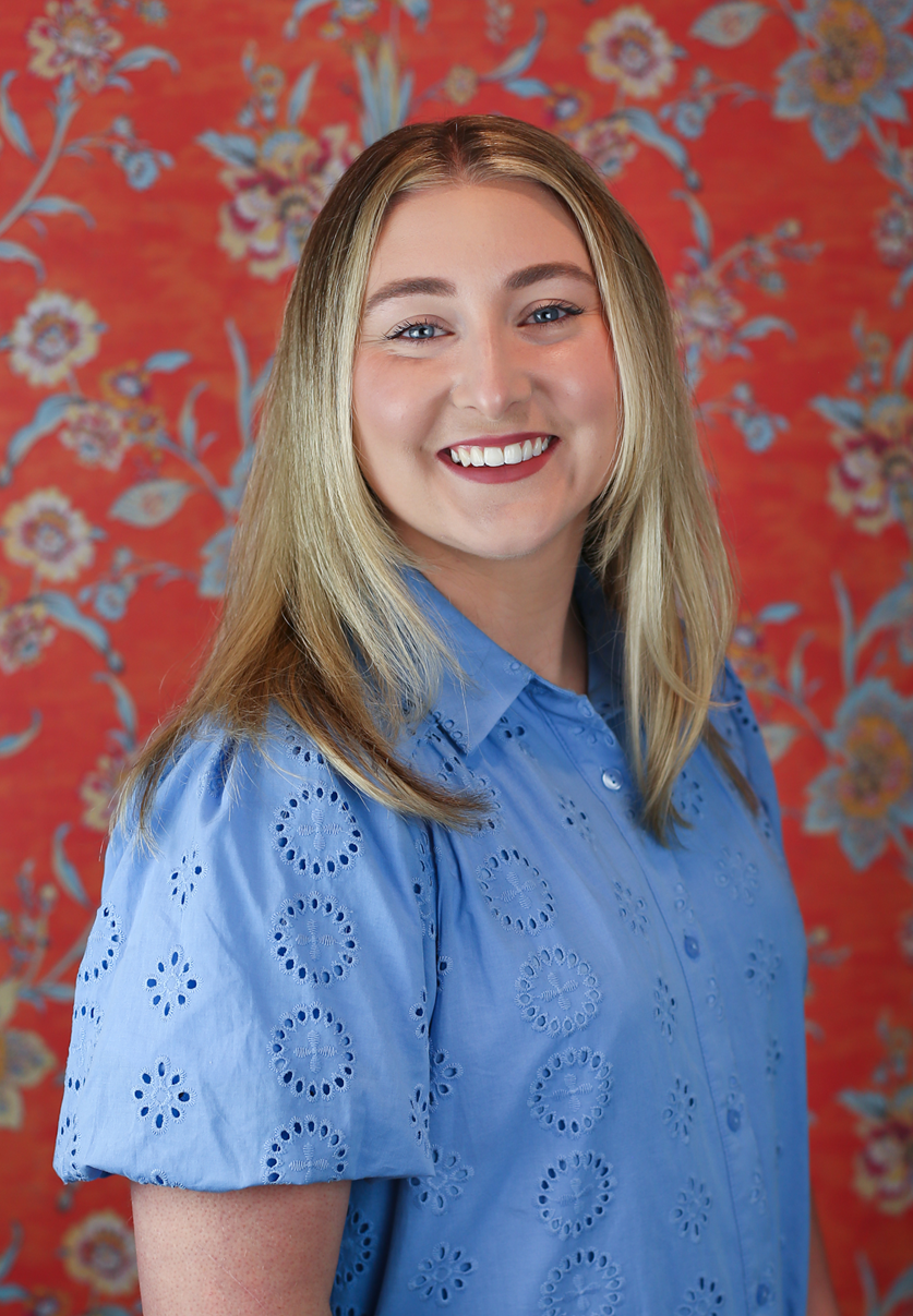 Hannah-web1
