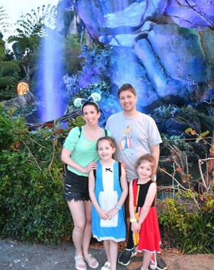 IMG_0166-crop IMG_0166-crop