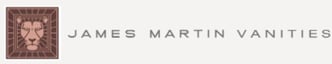 James Martin-1