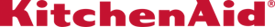 KitchenAid_Logo_1C_Red_Web@M_sRGB