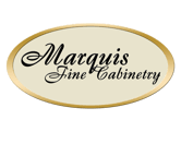 Logo-Marquis