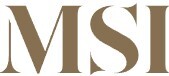 MSI
