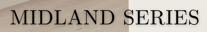 Midland logo