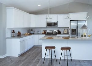 Midland-Portfolio-Kitchen-Pioneer-Arctic-4
