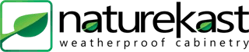 NatureKast-Logo@2x