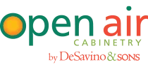 Open-Air-Outdoor-Cabinetry-Logo-1x