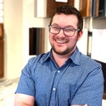 Scott_Headshot-LR Scott_Headshot-LR