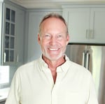 T Eric Hart