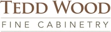 Tedd-Wood-Logo-1