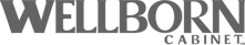 Wellborn_2018_gray
