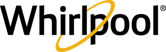 Whirlpool_Brand_2C_Black_Web@M_sRGB