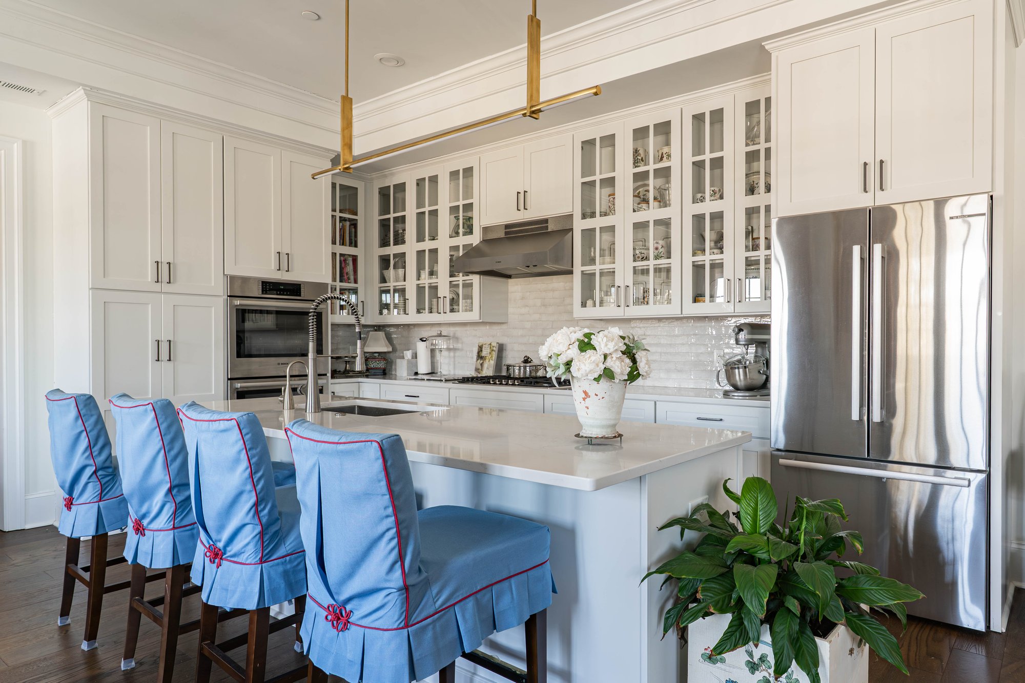 White Gables 401_Burton-2