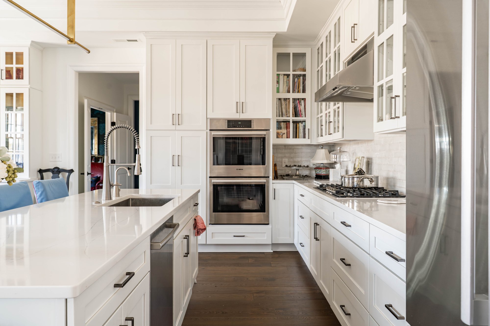 White Gables 401_Burton-5