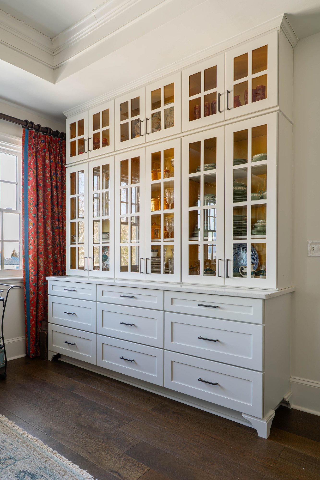 White Gables 401_Burton-7