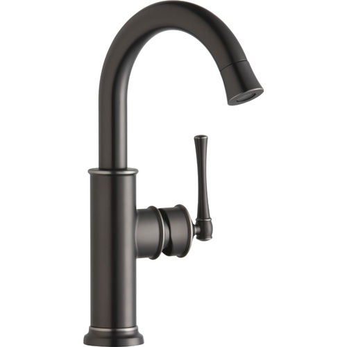 bar faucet