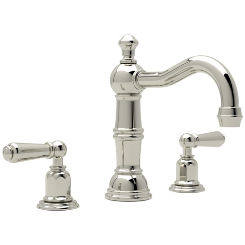 bath faucet