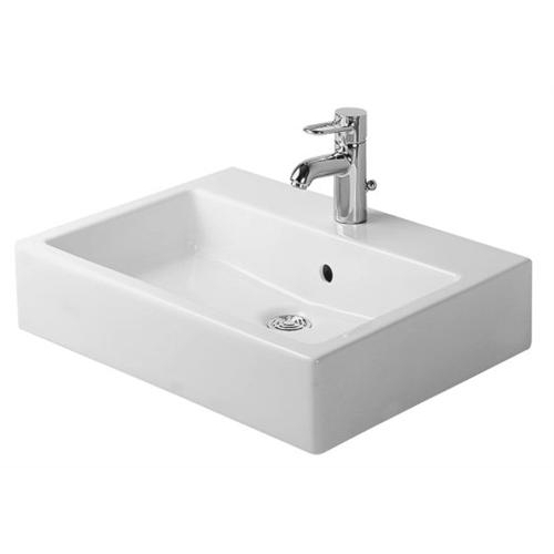 bath sink