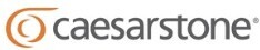 caesarstone-1