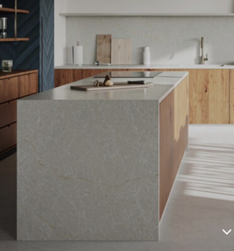 caesarstone
