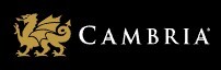 cambria