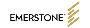 emerstone-1