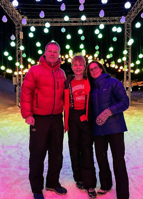 familypic2 familypic2