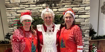 ffe97a39-4303-4e06-983c-e81fb208d659