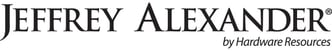 jeffrey-alexander-logo