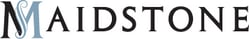 maidstone_site_logo (1)