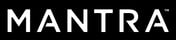mantra logo2