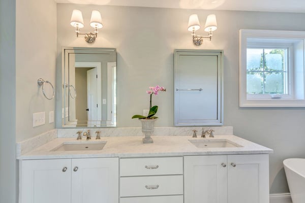 master_bath_1_30_scaled_8x