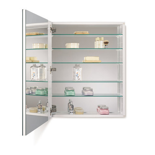 med cabinet