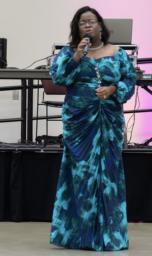 meganIMG_2820 meganIMG_2820
