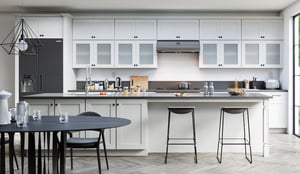sierra-white-glass-door-2-1