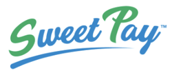 sweetpay-lr