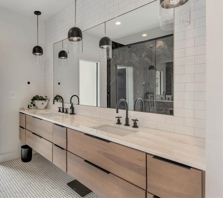 CO10-masterbath-1920w CO10-masterbath-1920w
